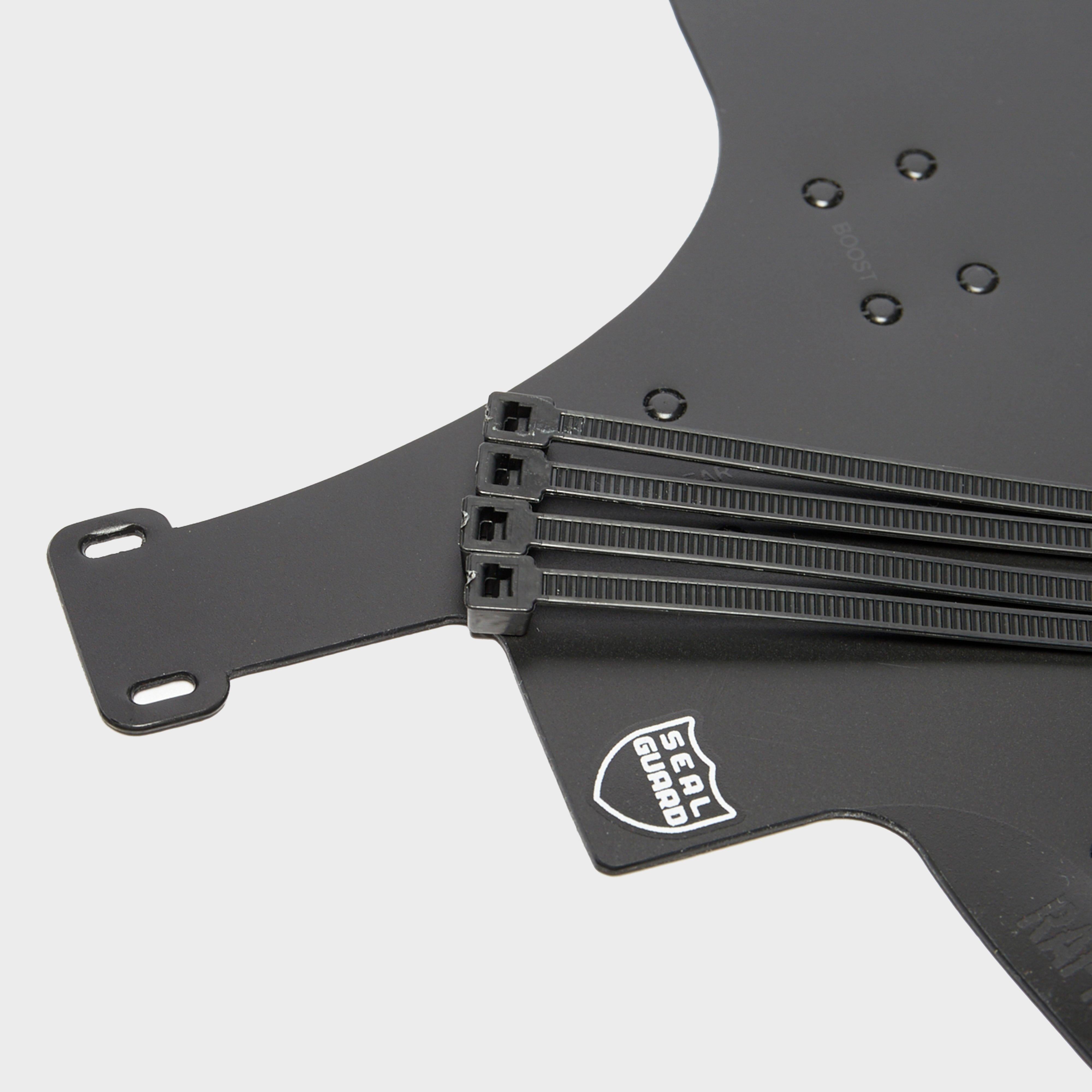 EnduroGuard Standard Bike Mudguard