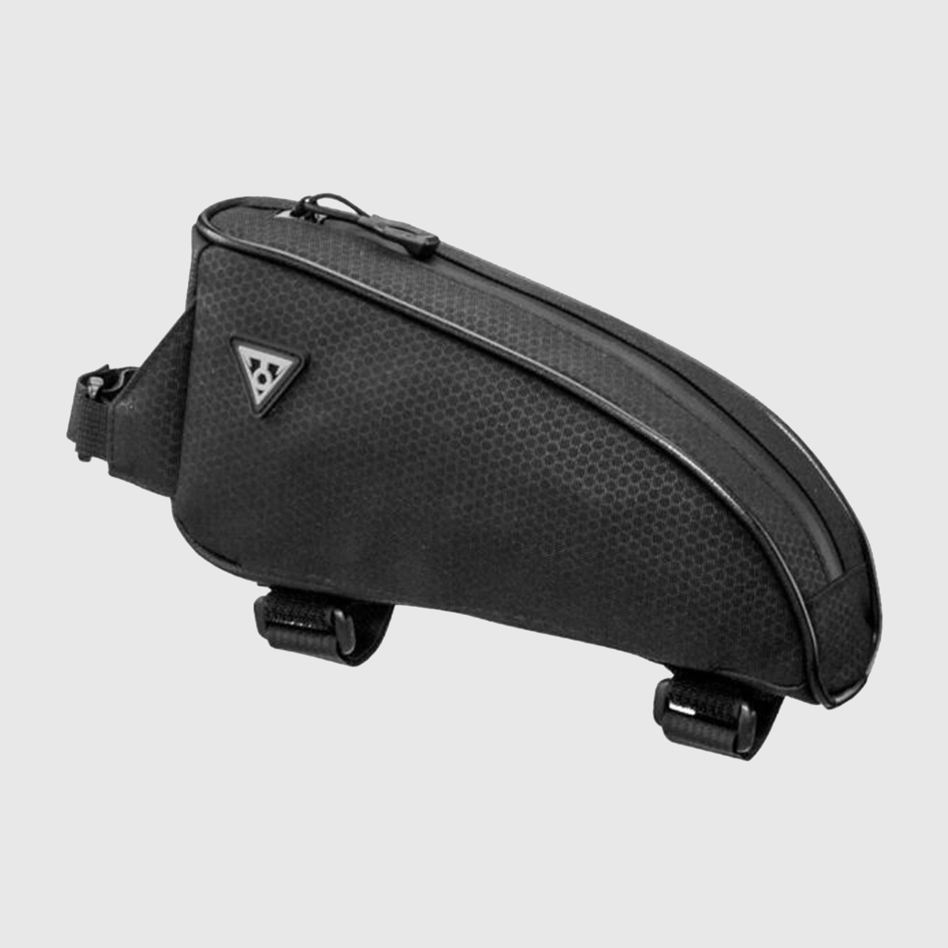 Toploader Tube Bag 0.75L