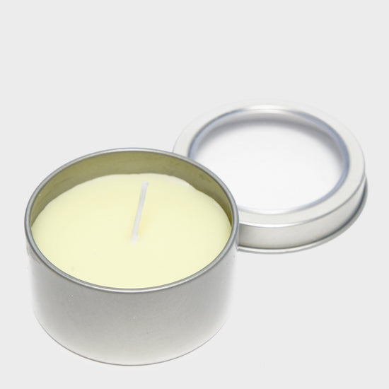 Citronella Candle 2-Pack