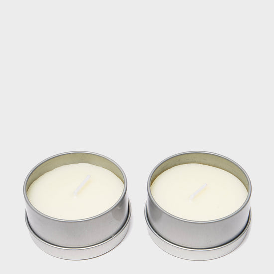 Citronella Candle 2-Pack