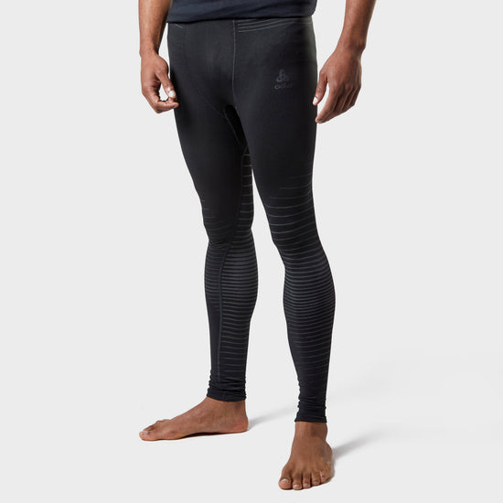 Men’s SUW Performance Light Baselayer Pant