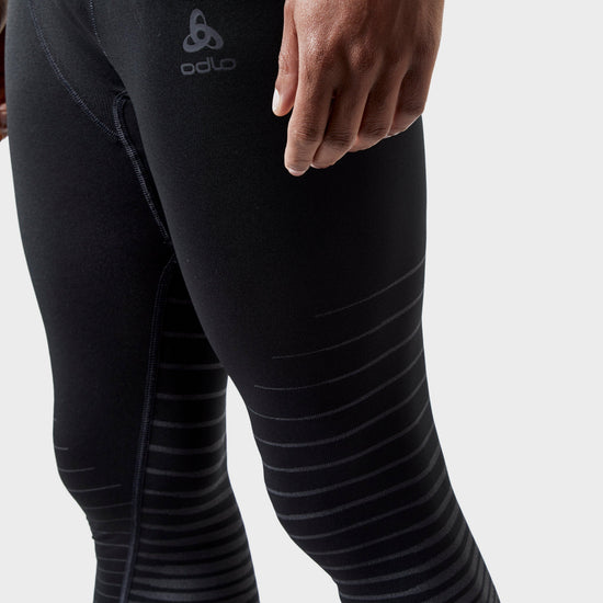 Men’s SUW Performance Light Baselayer Pant