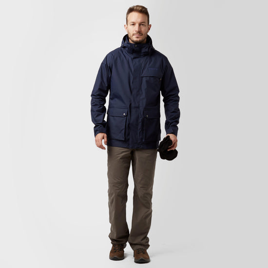 Men’s Coniston Jacket