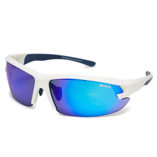 Speed Sunglasses