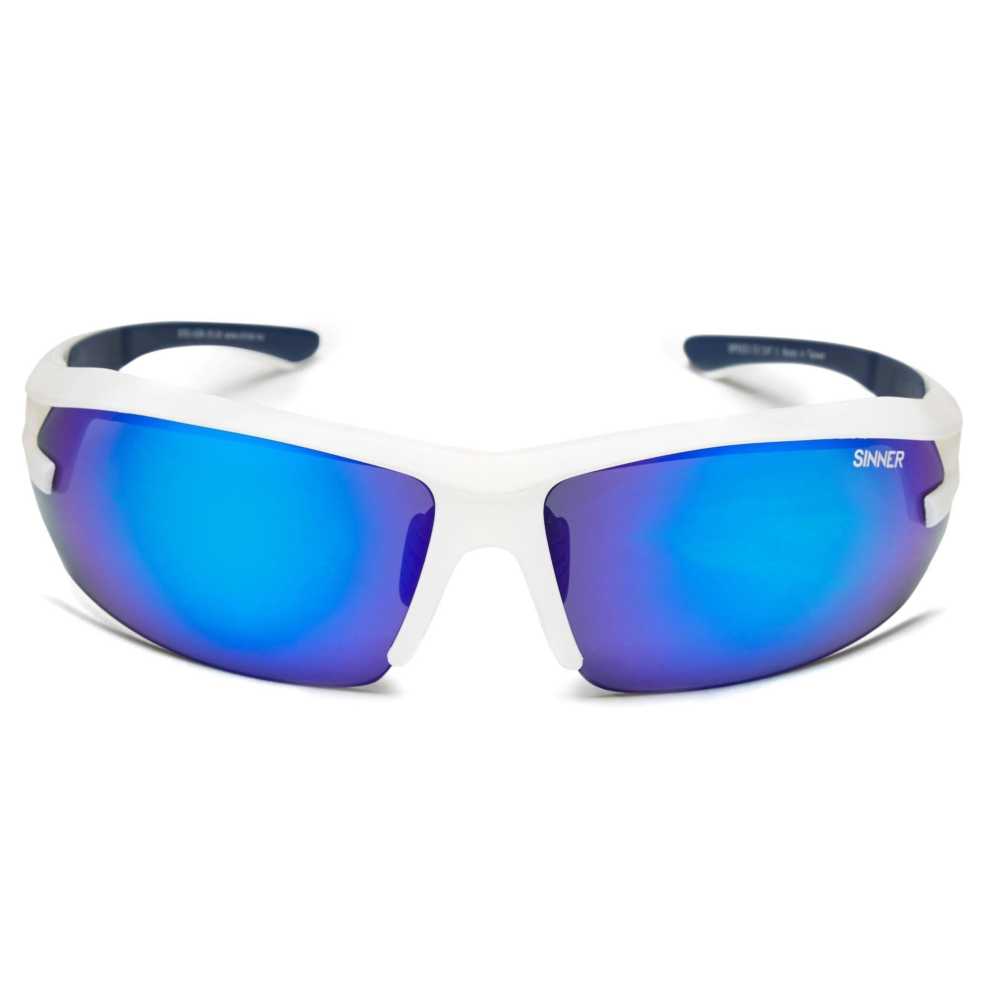 Speed Sunglasses