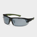 Speed Sunglasses
