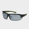 Speed Sunglasses