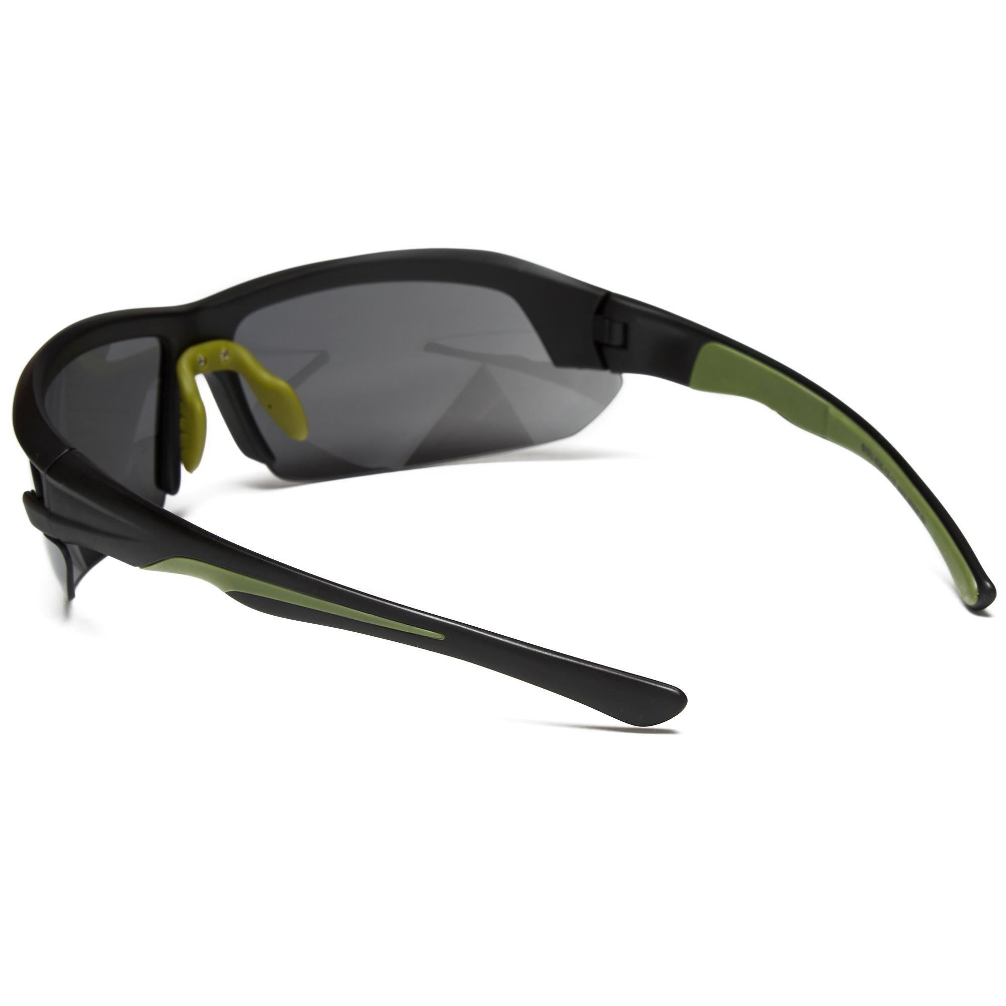 Speed Sunglasses