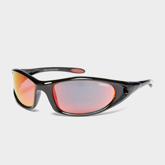 Killer Sunglasses