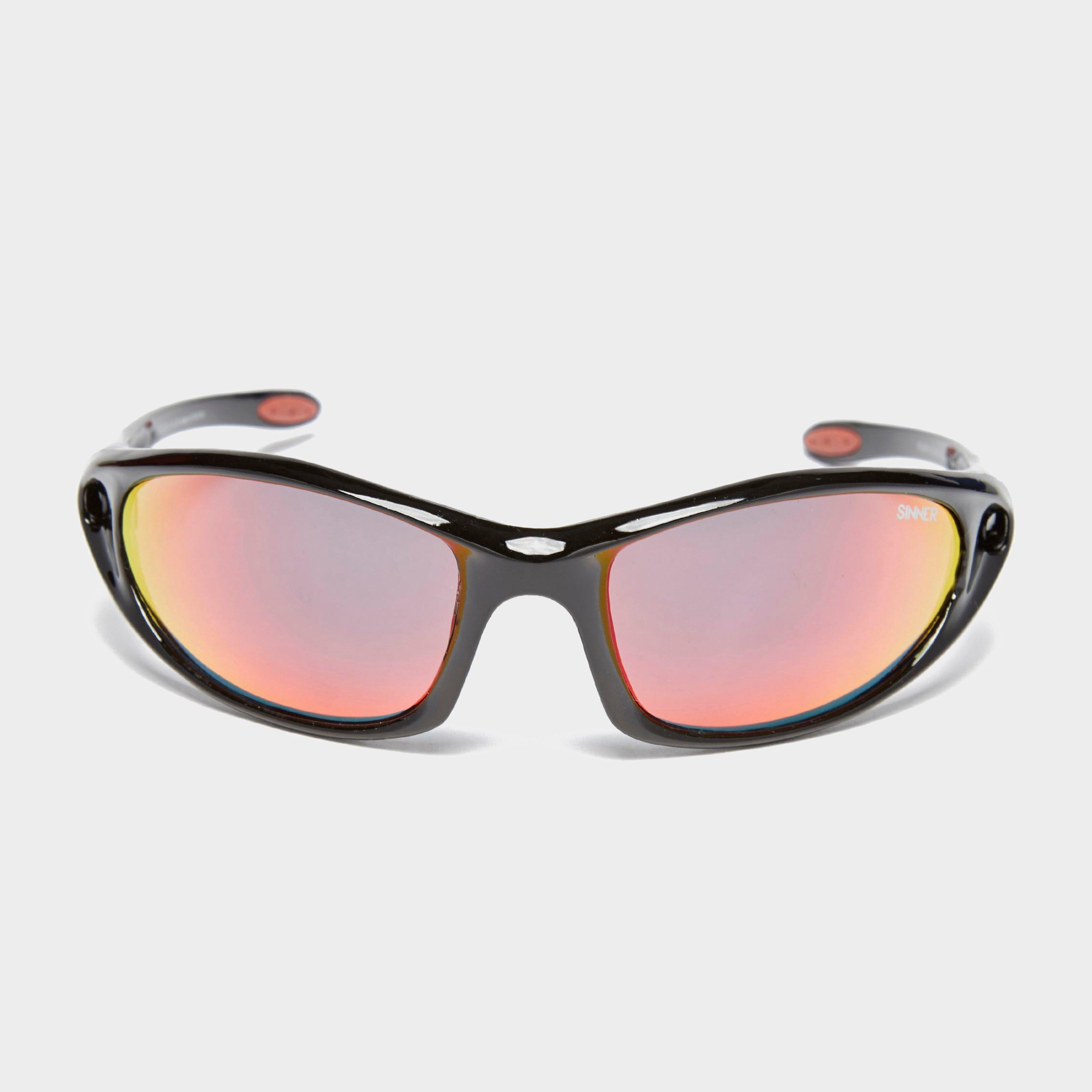 Killer Sunglasses