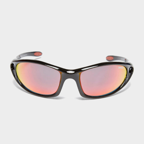 Killer Sunglasses