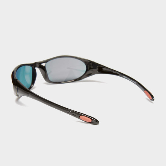 Killer Sunglasses