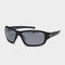 Frost Sunglasses