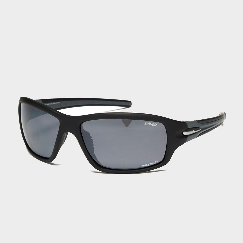 Frost Sunglasses
