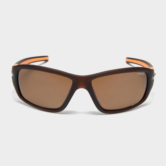 Frost Sunglasses