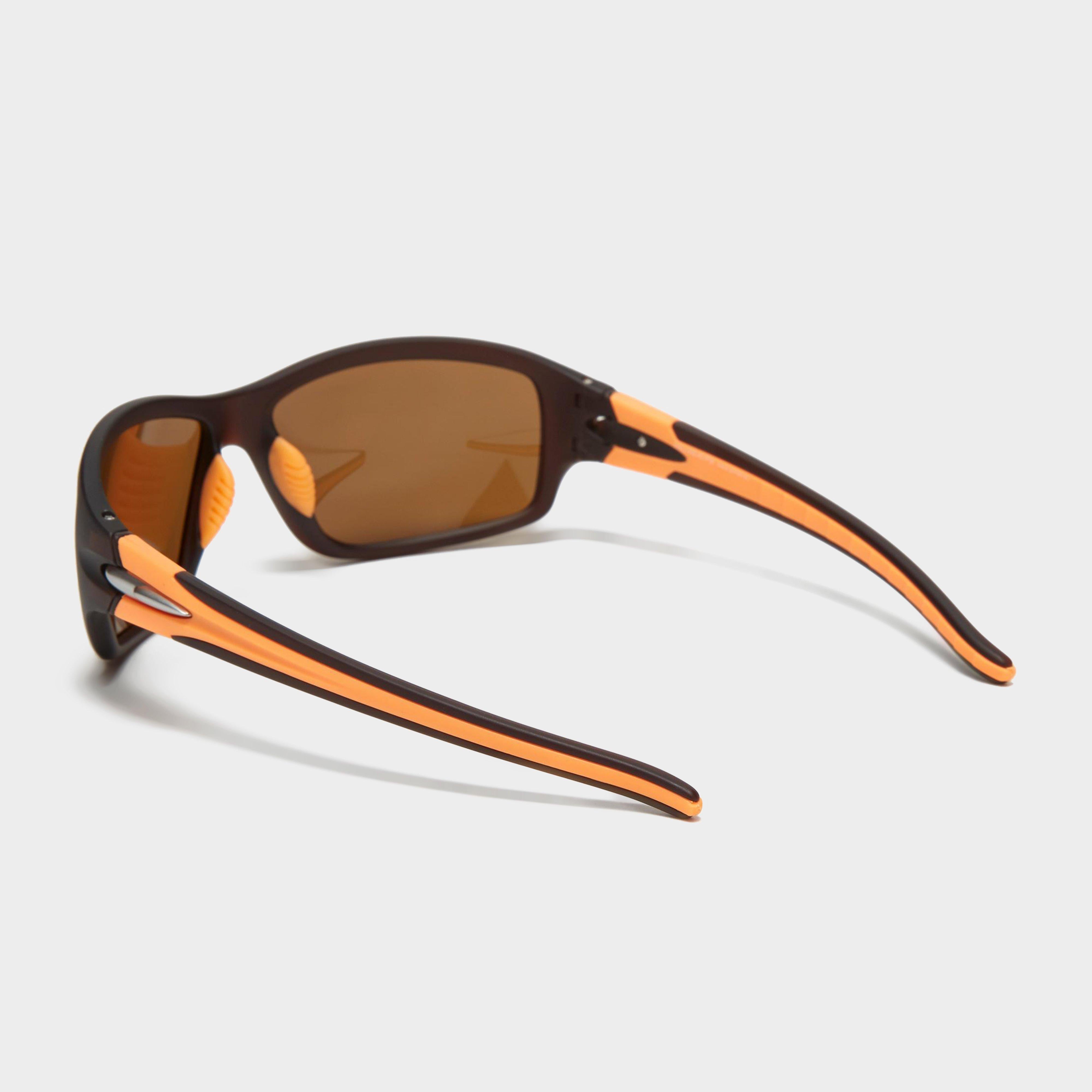 Frost Sunglasses