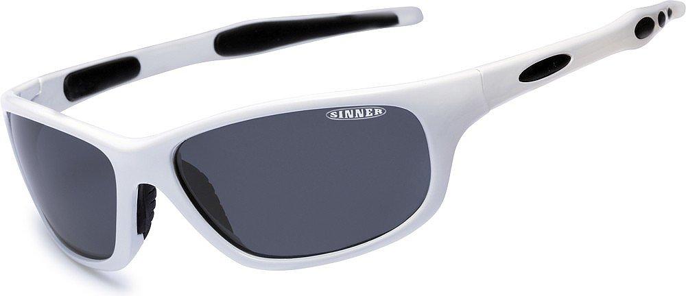 Rickard Sunglasses