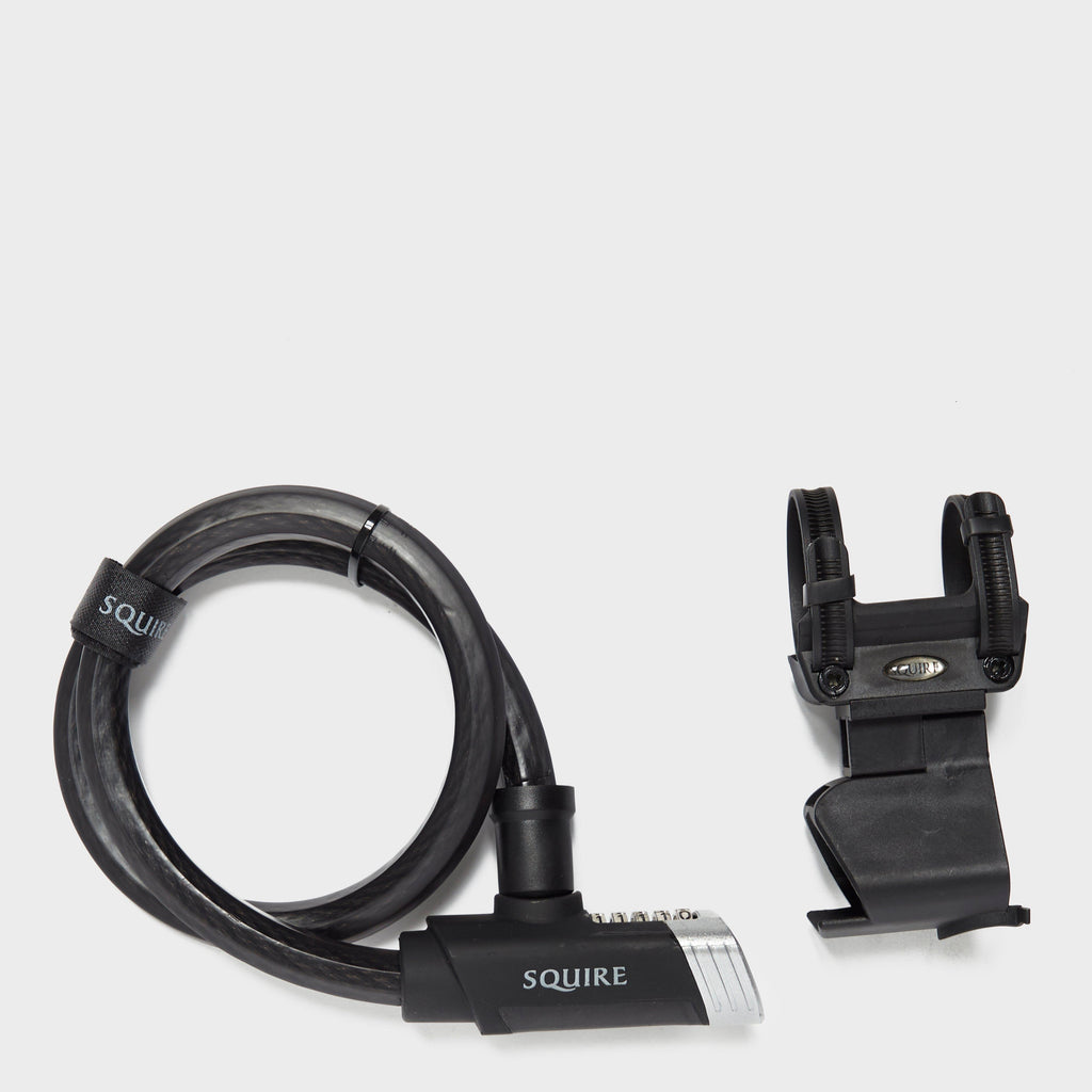 Mako Plus 18900 Bike Lock