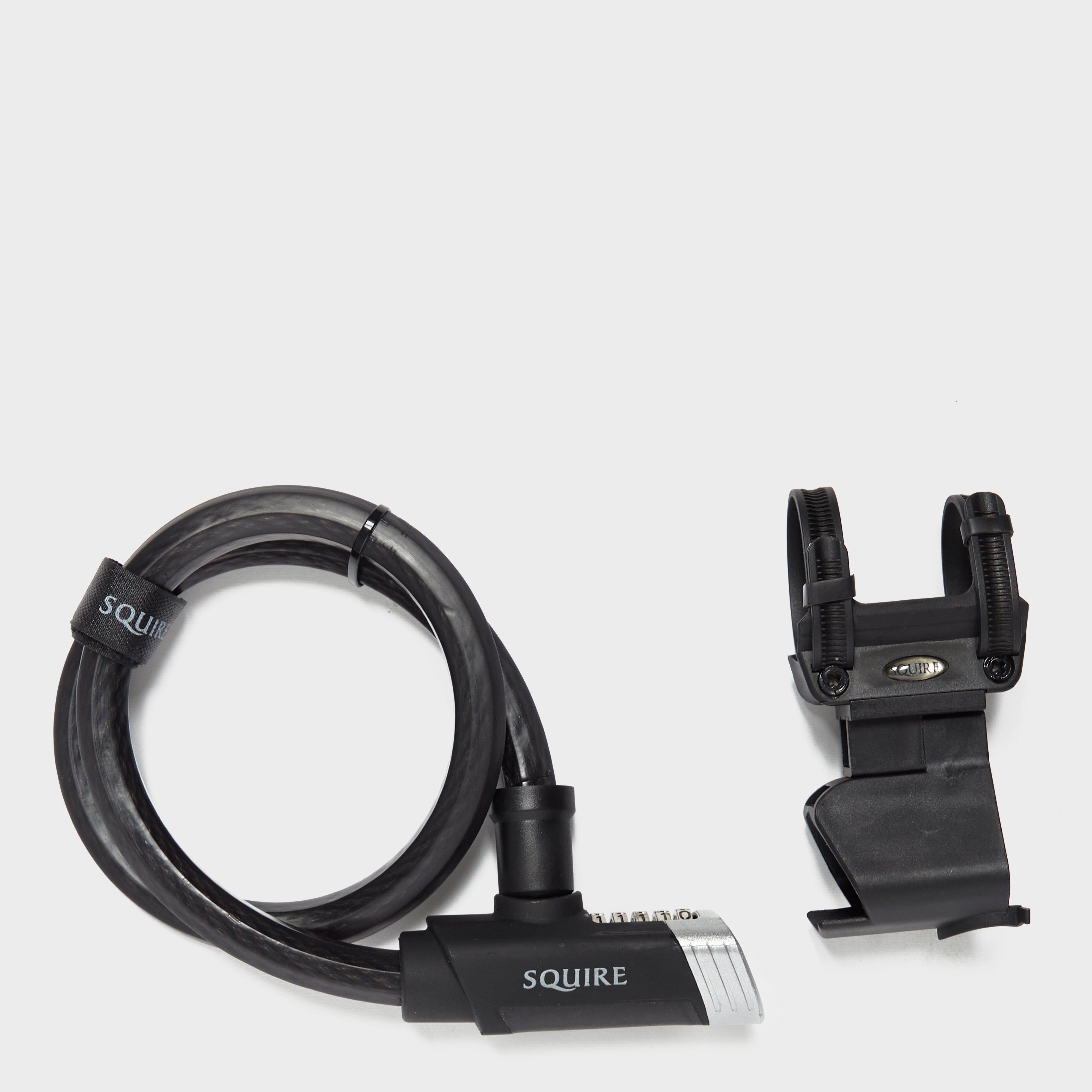 Mako Plus 18900 Bike Lock
