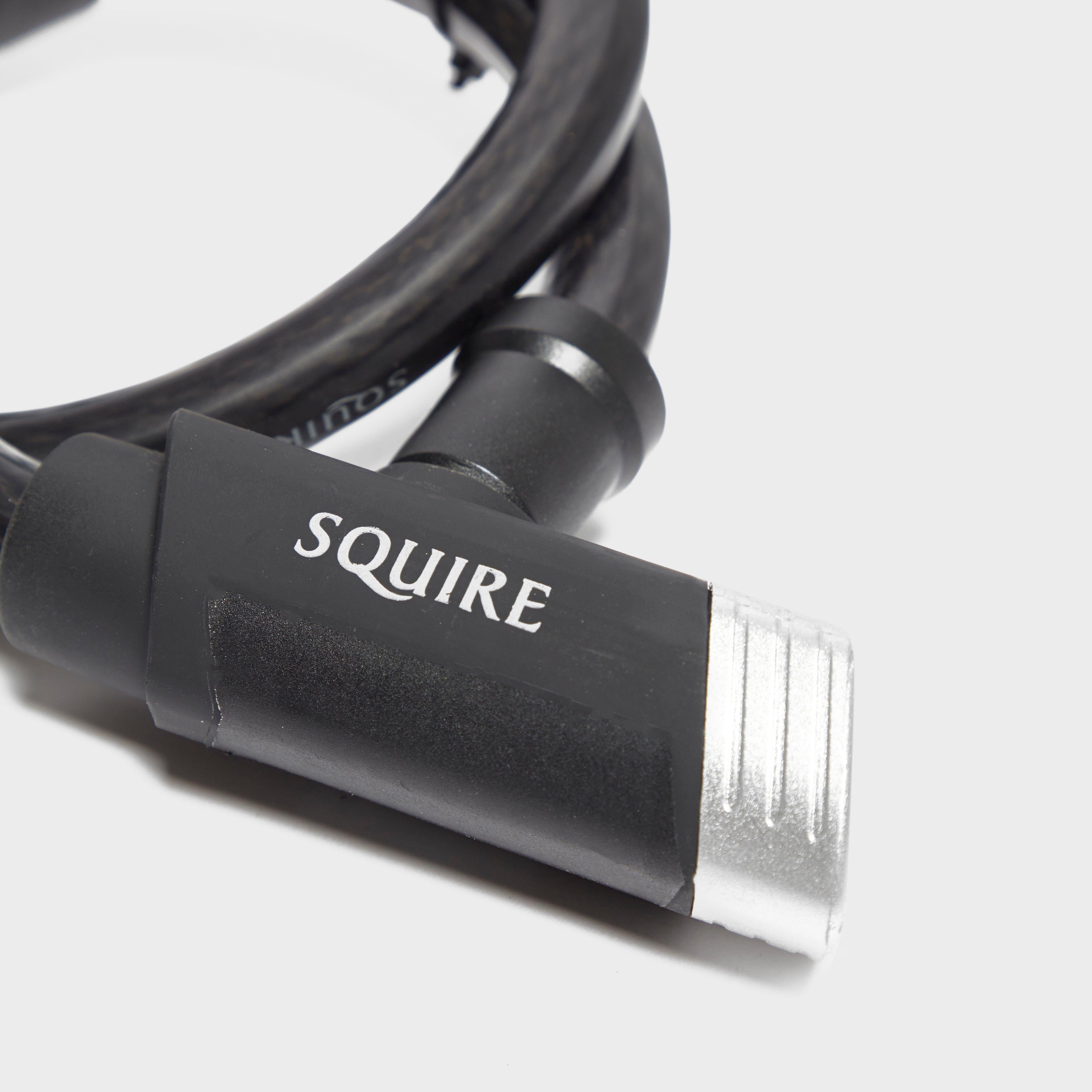Mako Plus 18900 Bike Lock