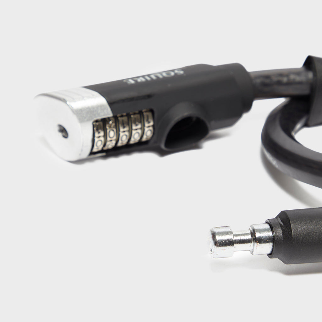 Mako Plus 18900 Bike Lock