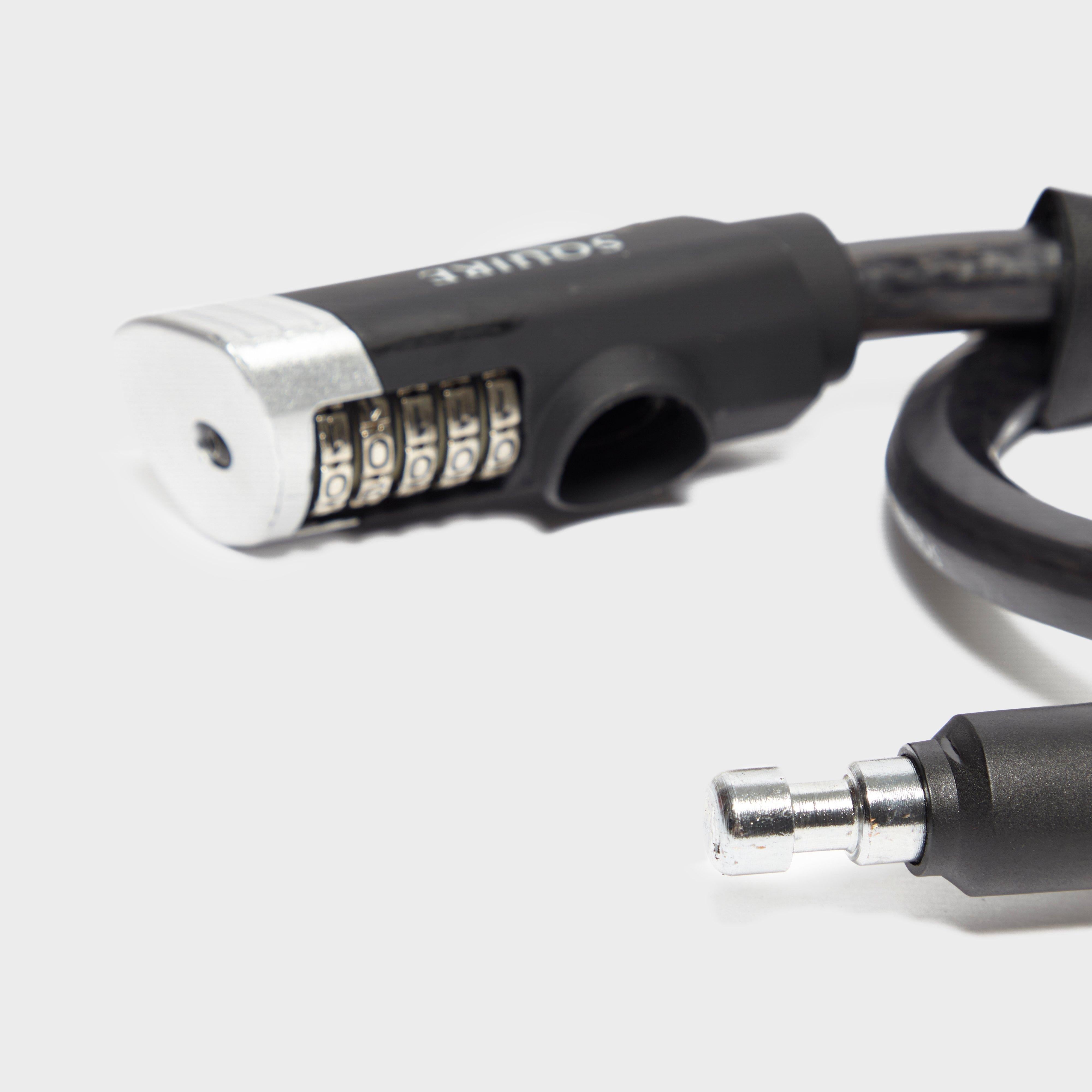 Mako Plus 18900 Bike Lock
