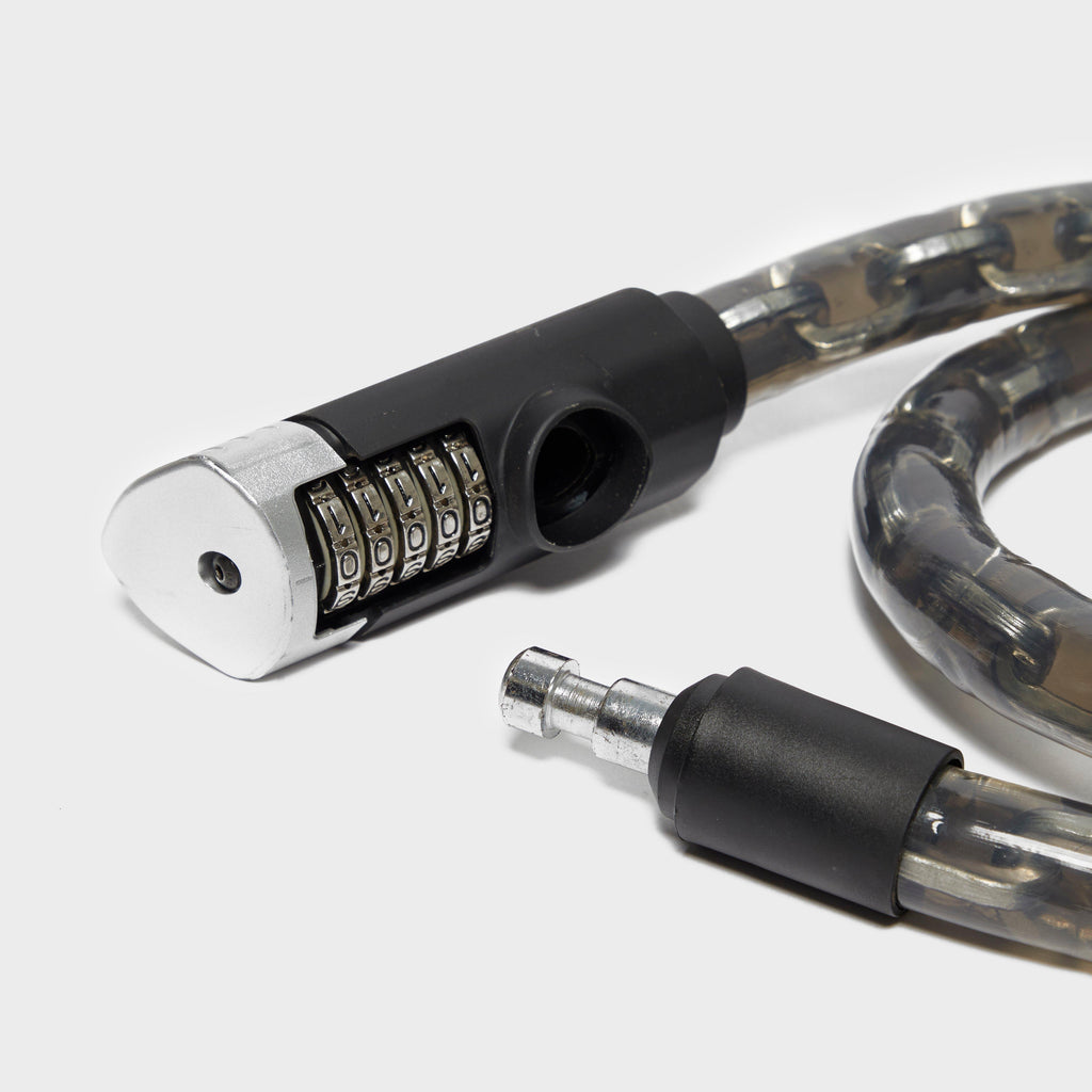 Mako Conger Chain Bike Lock