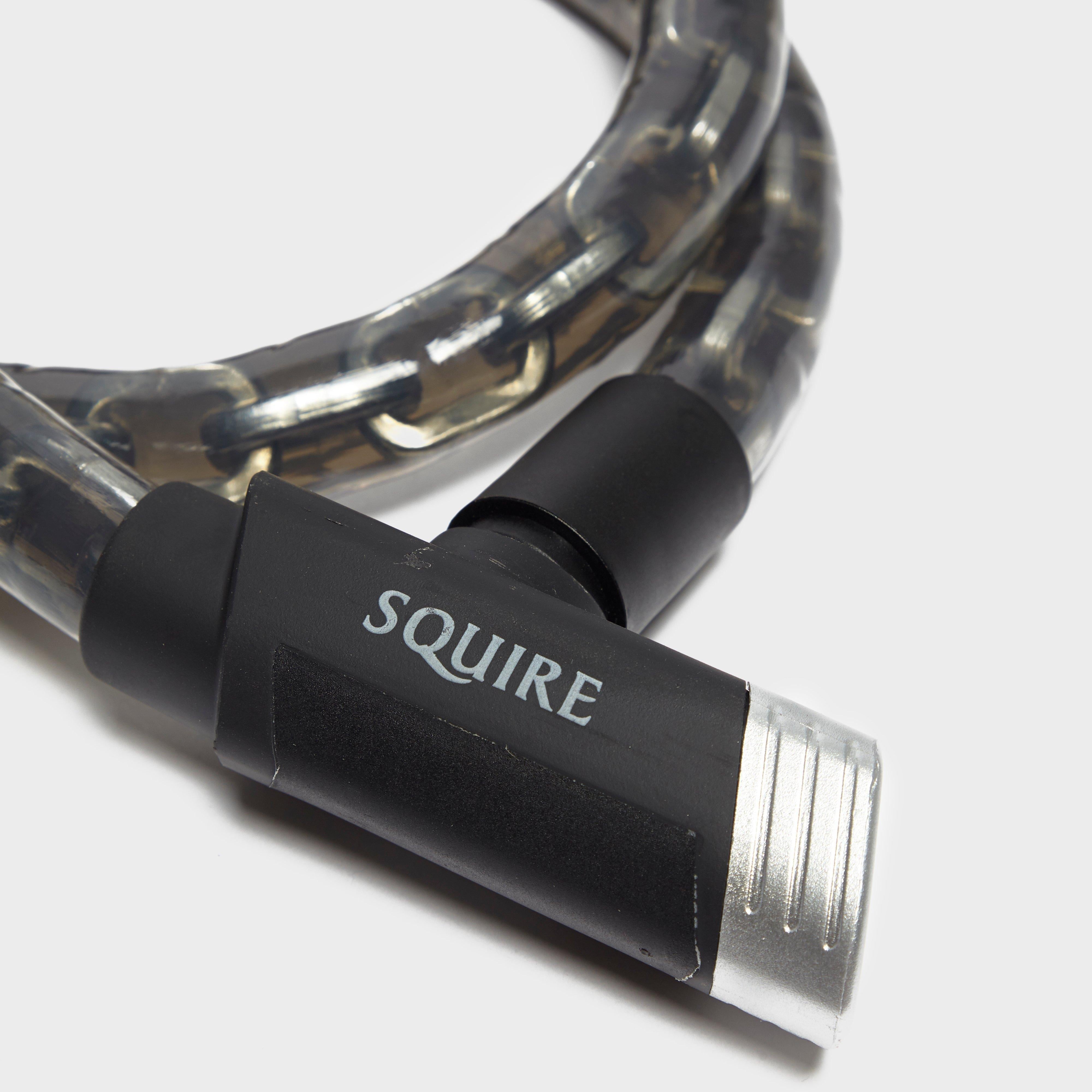 Mako Conger Chain Bike Lock