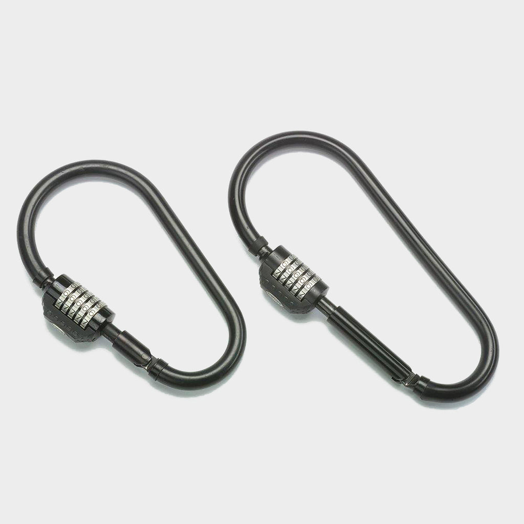 Snaplock Bike Combi 260 Bike Lock