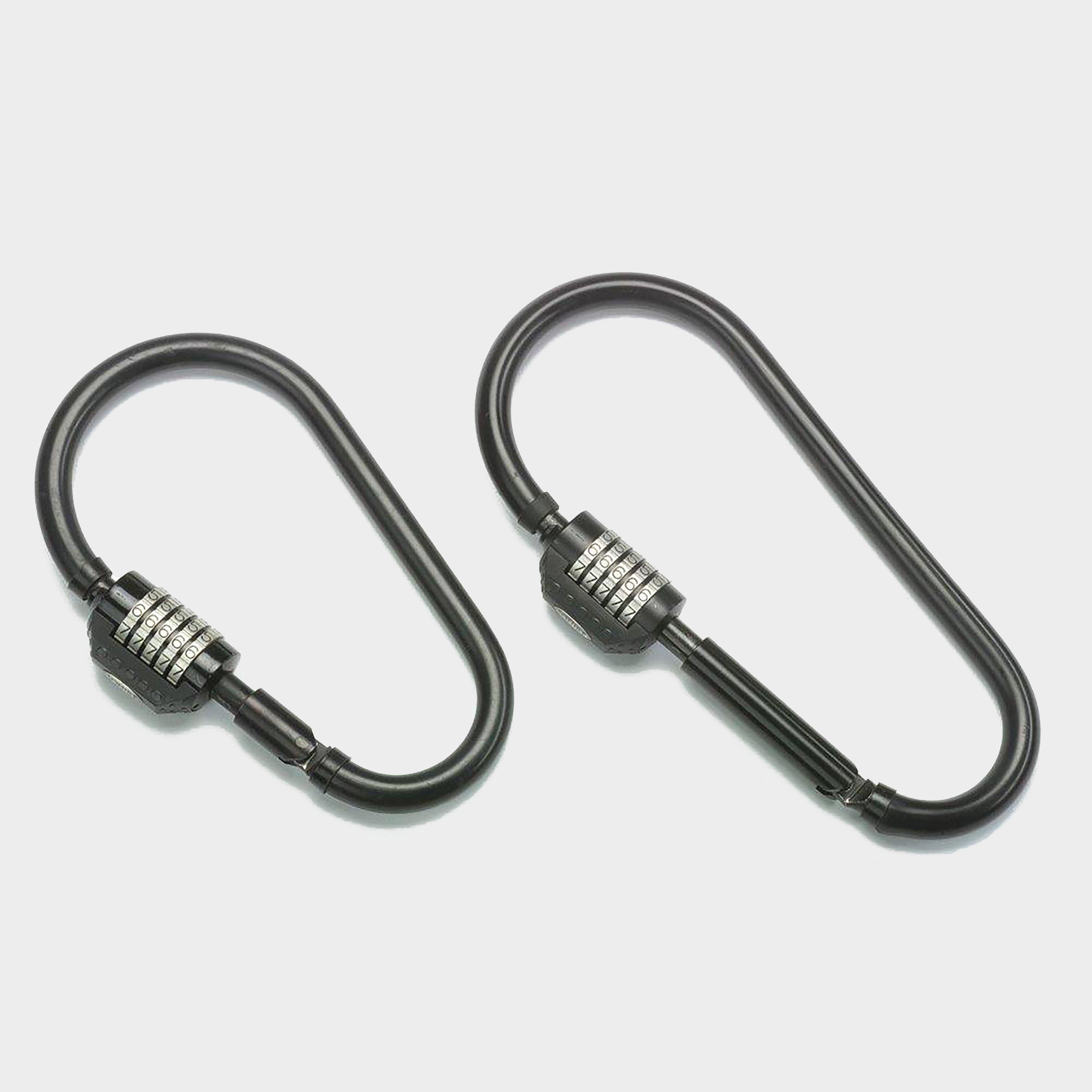 Snaplock Bike Combi 260 Bike Lock