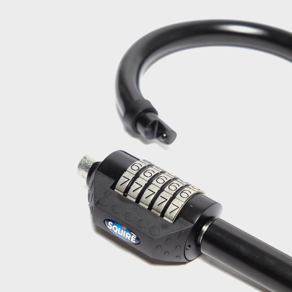 Snaplock Bike Combi 260 Bike Lock