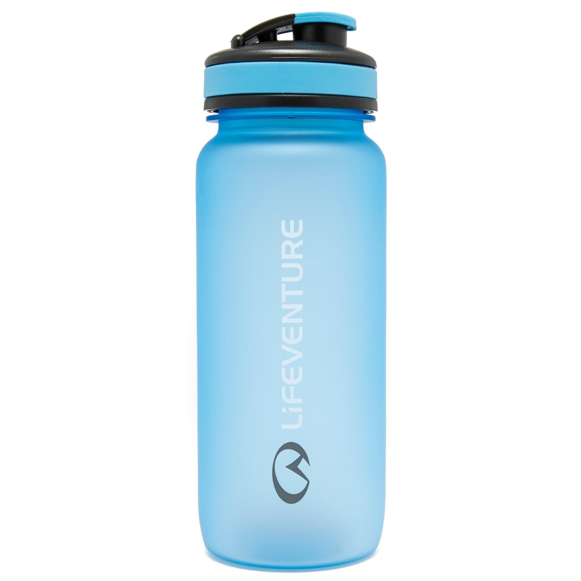 Tritan 0.65L Bottle
