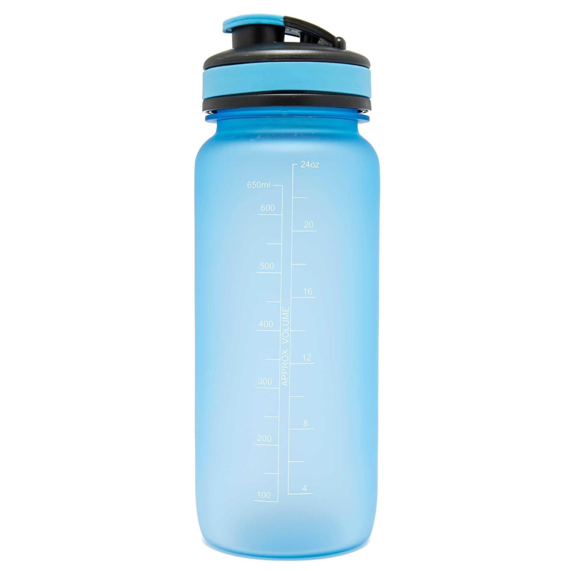 Tritan 0.65L Bottle