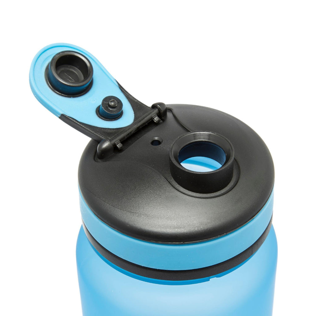 Tritan 0.65L Bottle
