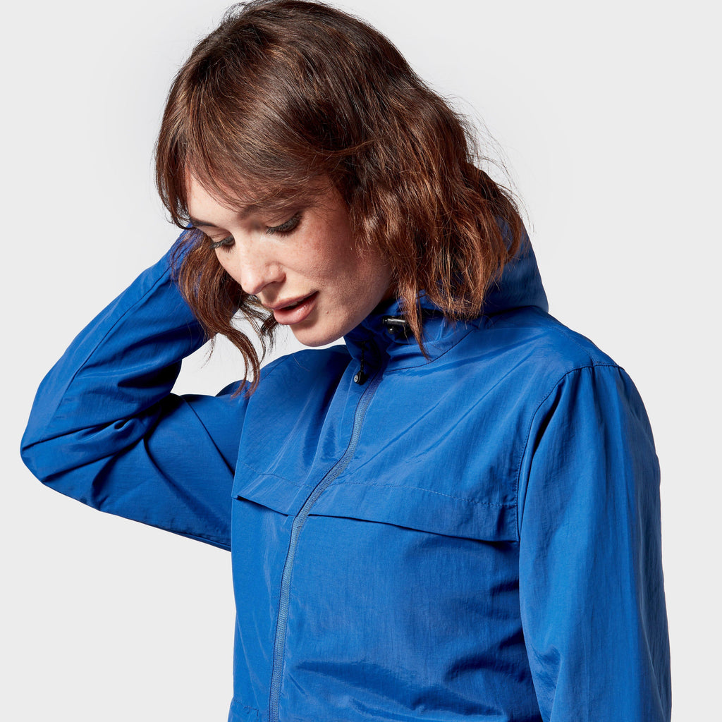 Women's Noel Parka