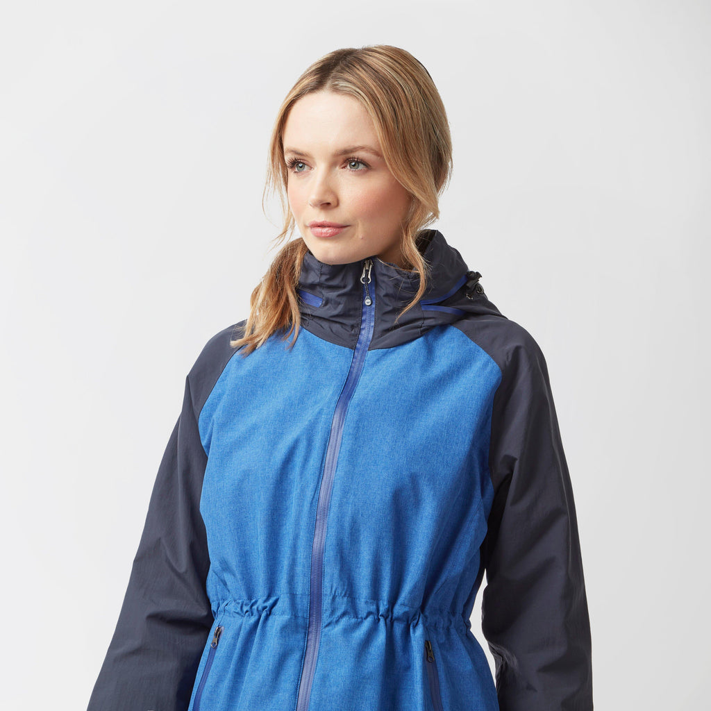 Women's Rhodes Jacket