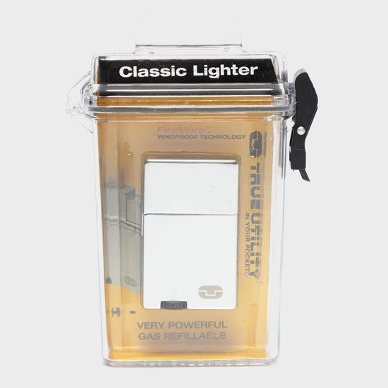 FireWire® Classic Lighter