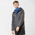 Kid's Resolve Jacket