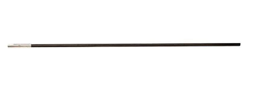 8.5mm FG Section of