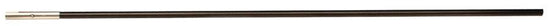 9.5mm Fibre Glass Tent Pole