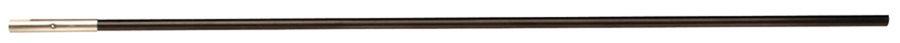 9.5mm Fibre Glass Tent Pole