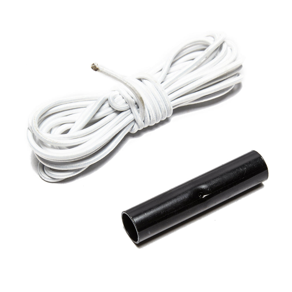 Fibreglass Tent Pole Set - 12.7mm