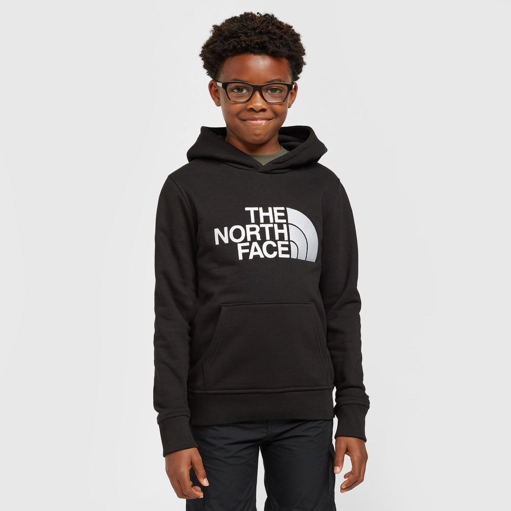 Kids' Drew Peak Hoodie