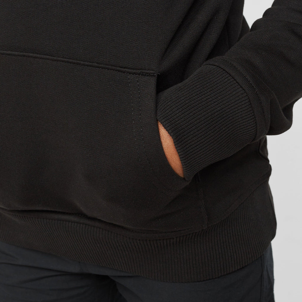 Kids' Drew Peak Hoodie