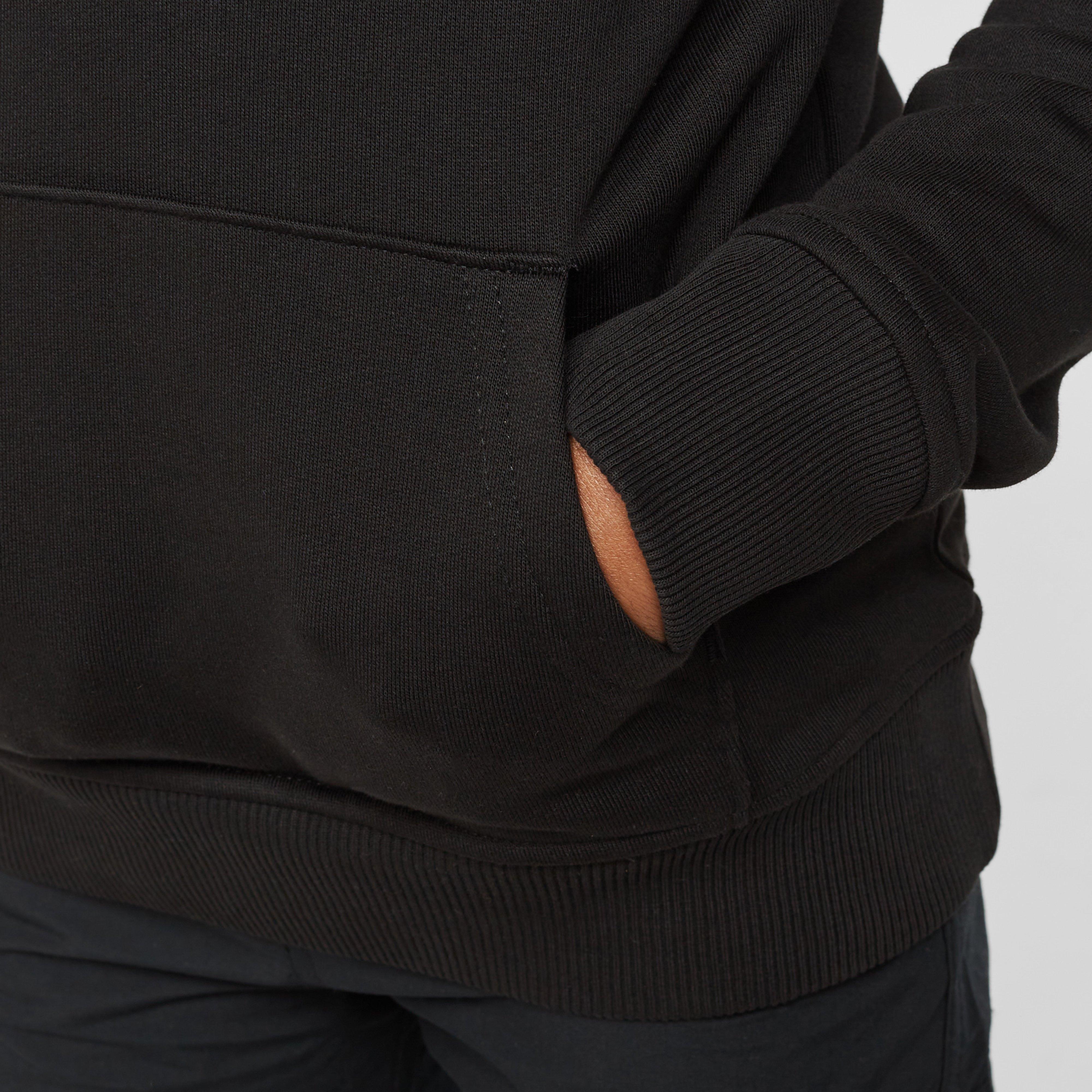 Kids' Drew Peak Hoodie