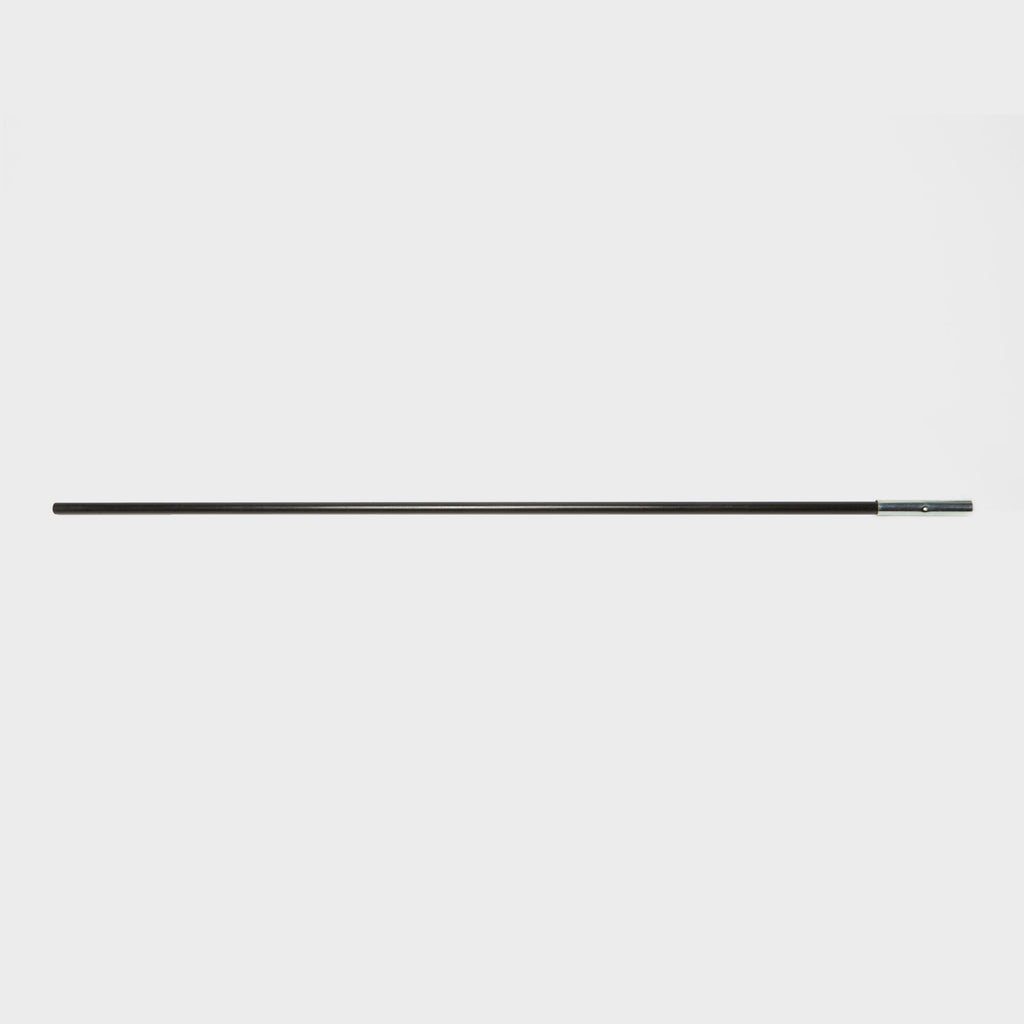 Fibreglass Tent Pole Section 9.5mm x 700mm