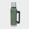 Classic 1.4L Vacuum Bottle