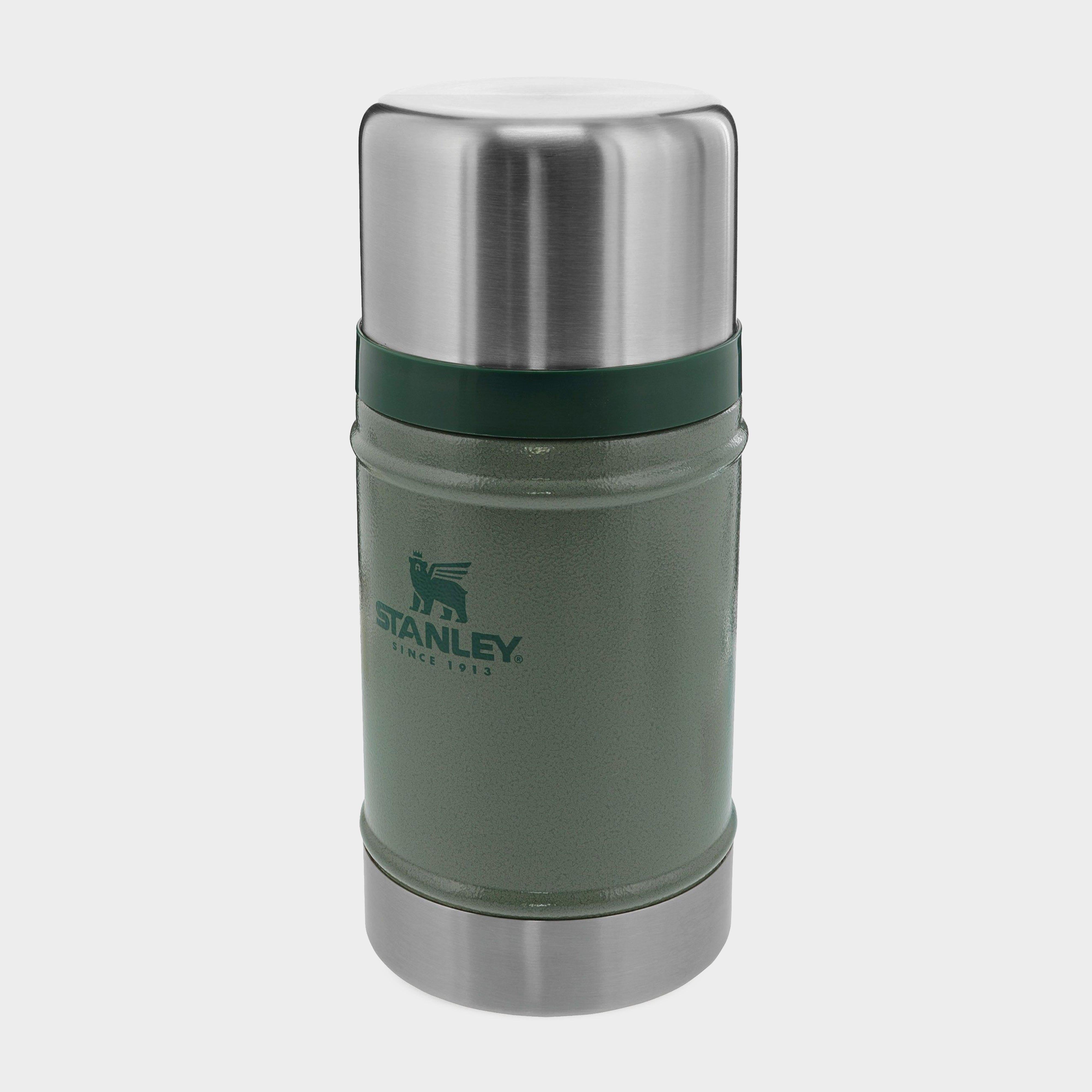 Classic Vacuum Food Jar 0.7 Litres