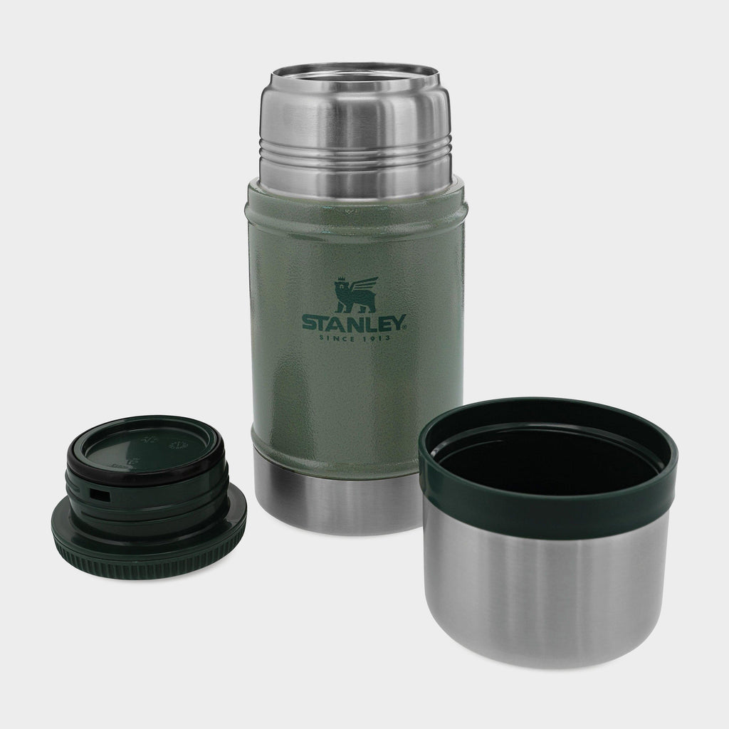 Classic Vacuum Food Jar 0.7 Litres