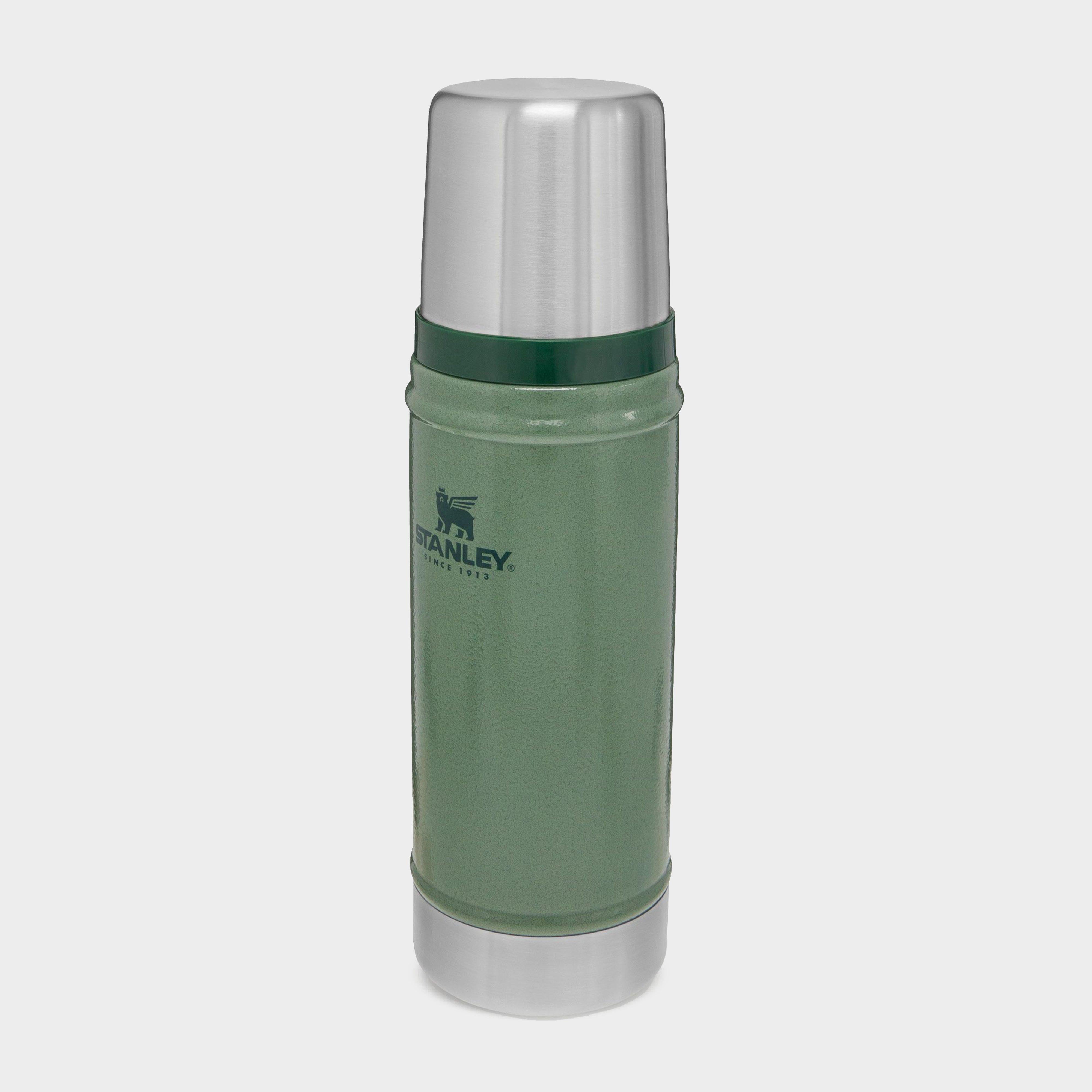 Classic 0.47 Bottle